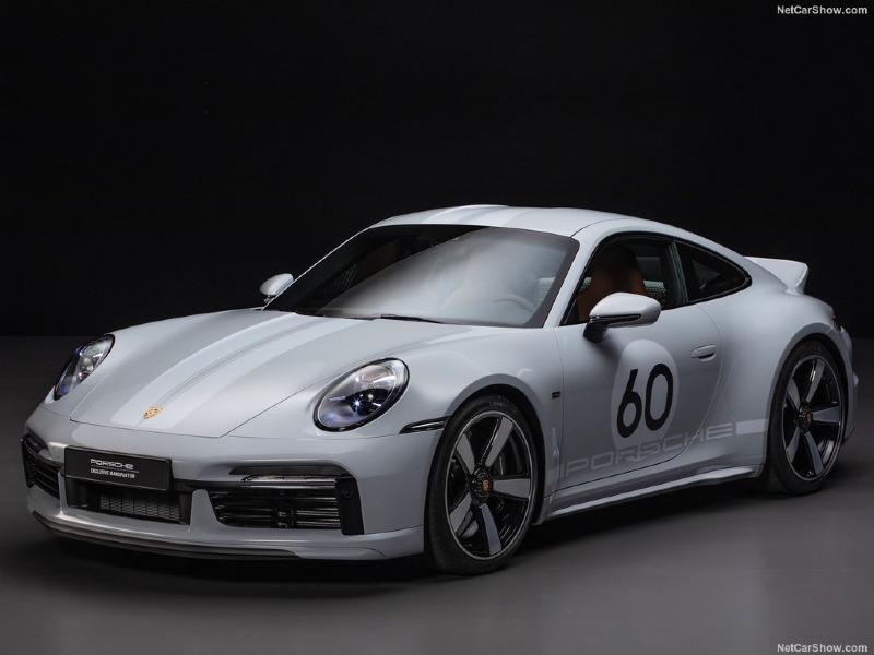 Porsche-911_Sport_Classic-2023-1024-02.jpg