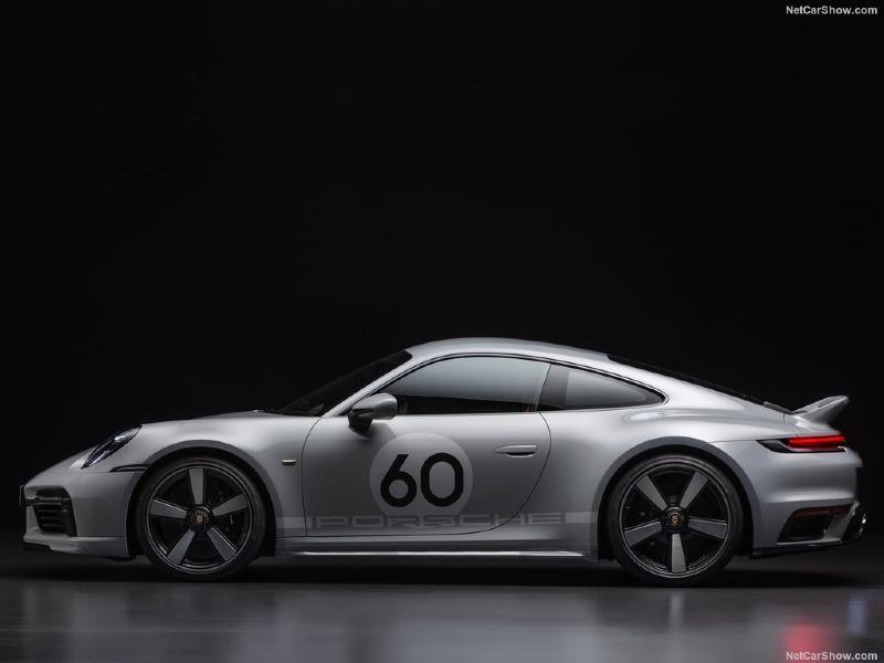 Porsche-911_Sport_Classic-2023-1024-03.jpg