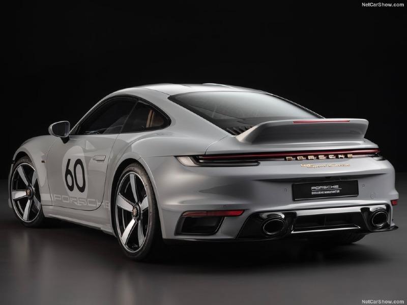 Porsche-911_Sport_Classic-2023-1024-04.jpg