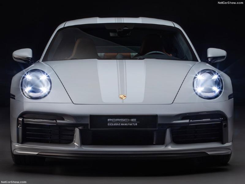 Porsche-911_Sport_Classic-2023-1024-06.jpg