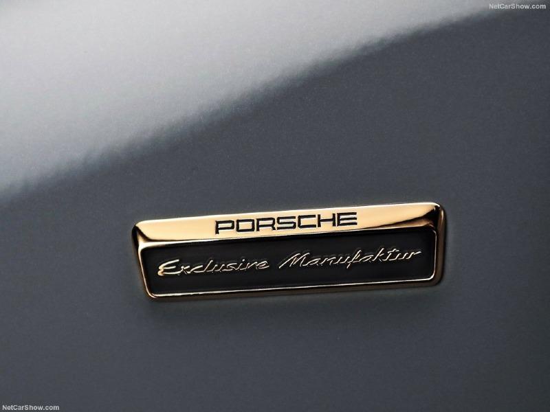 Porsche-911_Sport_Classic-2023-1024-15.jpg