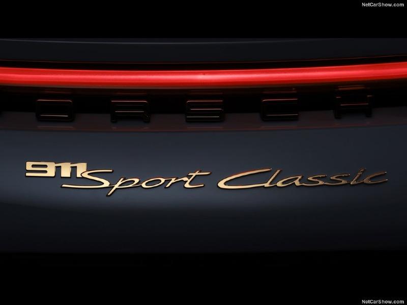 Porsche-911_Sport_Classic-2023-1024-19.jpg