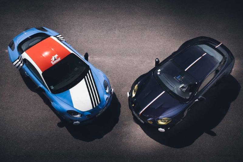 alpine-ravage-groupe-4-la-premiere-12.jpg