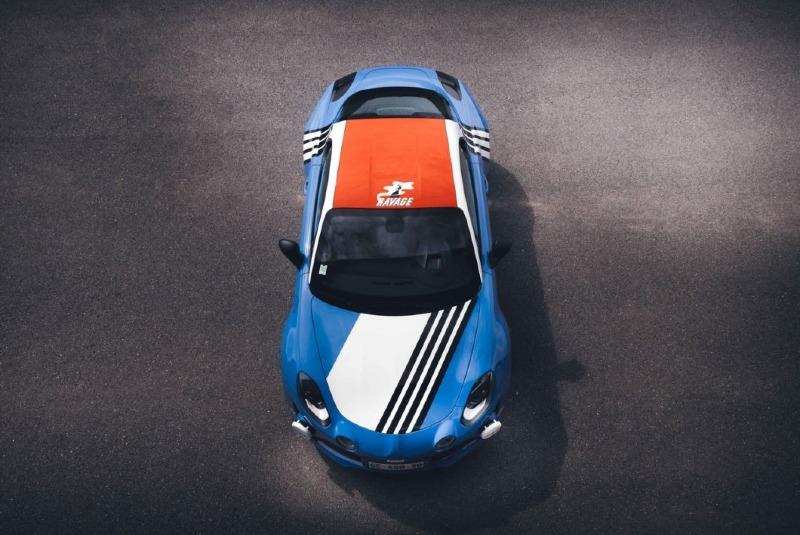alpine-ravage-groupe-4-la-premiere-17.jpg