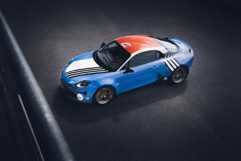 alpine-ravage-groupe-4-la-premiere-18.jpg