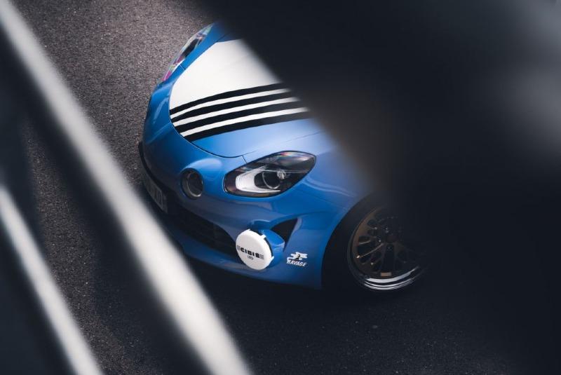alpine-ravage-groupe-4-la-premiere-22.jpg