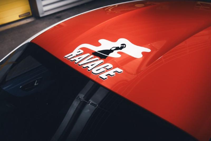 alpine-ravage-groupe-4-la-premiere-31.jpg