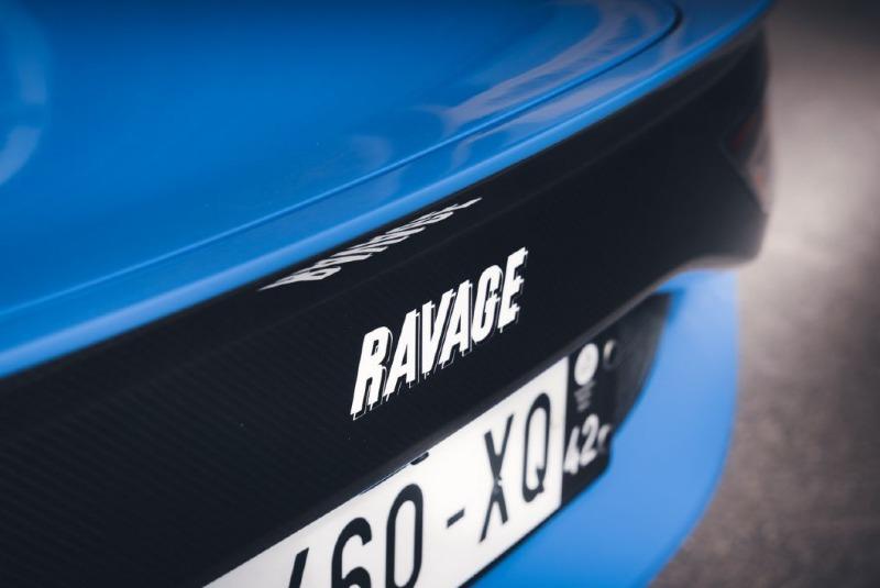 alpine-ravage-groupe-4-la-premiere-27.jpg