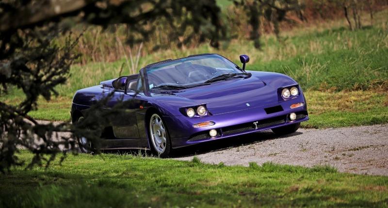 78447-901468-car-20220415_005201-de_tomaso_guara_1.jpg