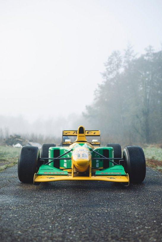 aguttesbenetton-00180-copyright-mathieu-bonnevie.jpg