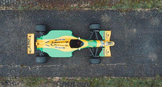 aguttesbenetton-00490-copyright-mathieu-bonnevie.jpg