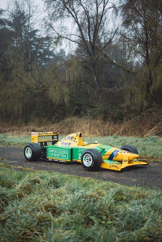aguttesbenetton-00261-copyright-mathieu-bonnevie.jpg