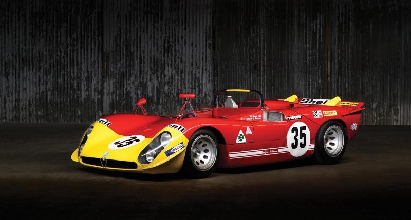 1969-alfa-romeo-tipo-33_3-sports-racer-_35.jpg