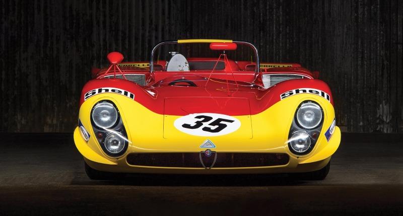 1969-alfa-romeo-tipo-33_3-sports-racer-_7.jpg