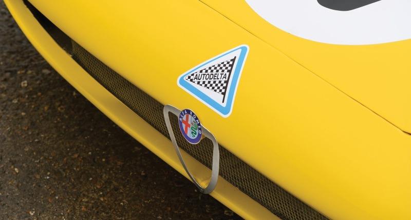1969-alfa-romeo-tipo-33_3-sports-racer-_5.jpg