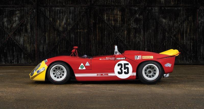 1969-alfa-romeo-tipo-33_3-sports-racer-_36.jpg