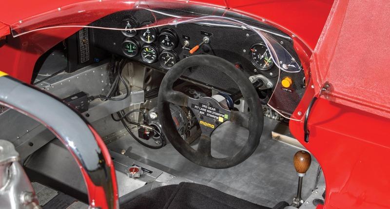 1969-alfa-romeo-tipo-33_3-sports-racer-_3.jpg