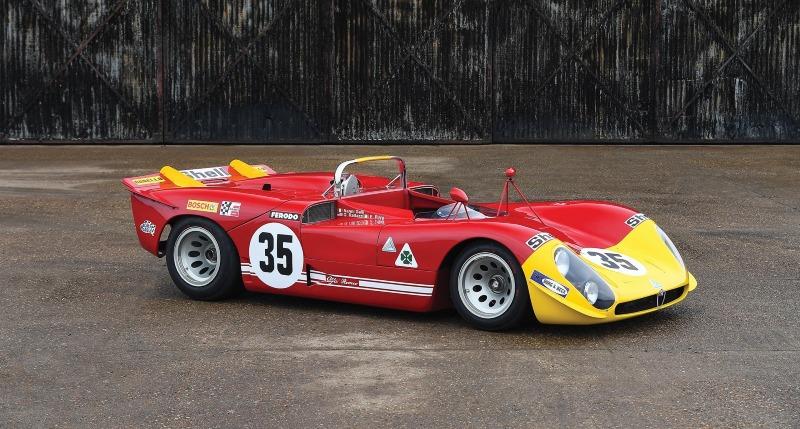 1969-alfa-romeo-tipo-33_3-sports-racer-_0.jpg