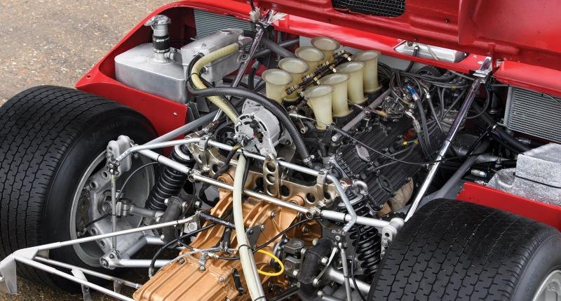 1969-alfa-romeo-tipo-33_3-sports-racer-_2.jpg