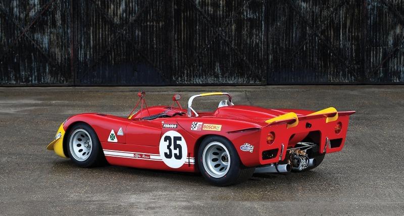 1969-alfa-romeo-tipo-33_3-sports-racer-_1.jpg