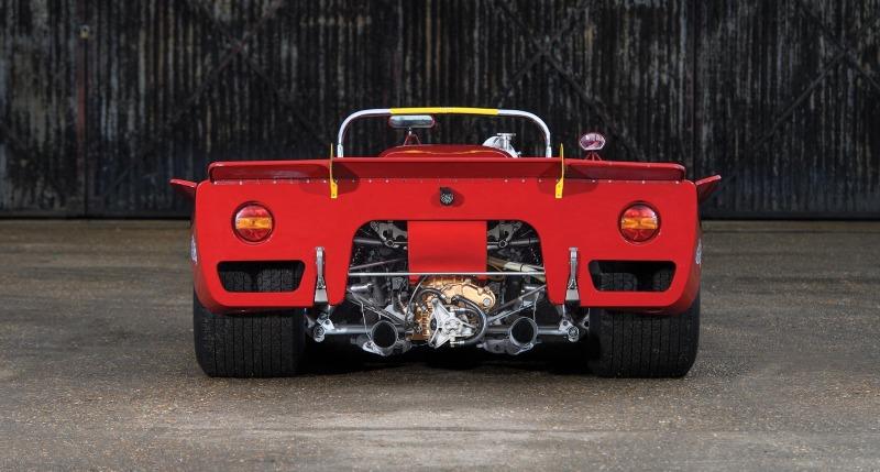 1969-alfa-romeo-tipo-33_3-sports-racer-_8.jpg