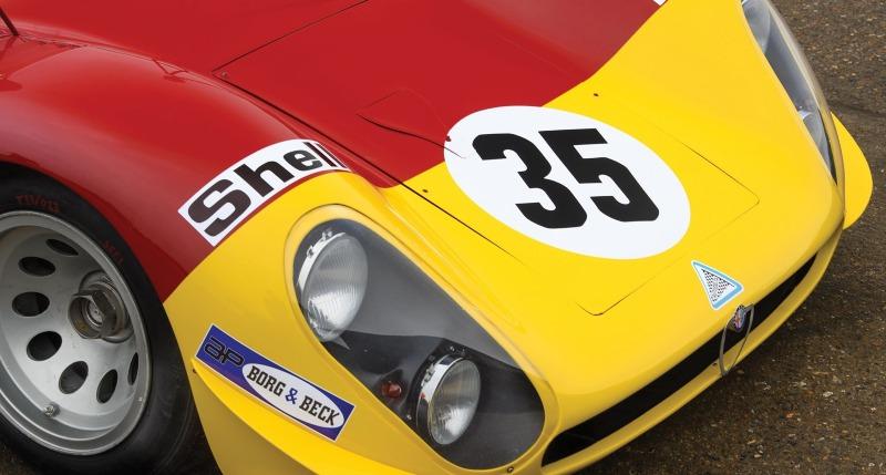 1969-alfa-romeo-tipo-33_3-sports-racer-_6.jpg