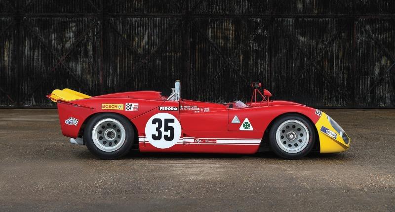 1969-alfa-romeo-tipo-33_3-sports-racer-_4.jpg