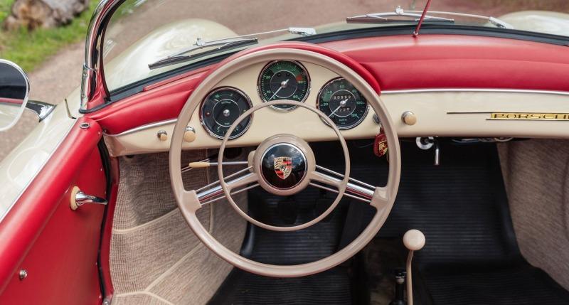 speedster6.jpg