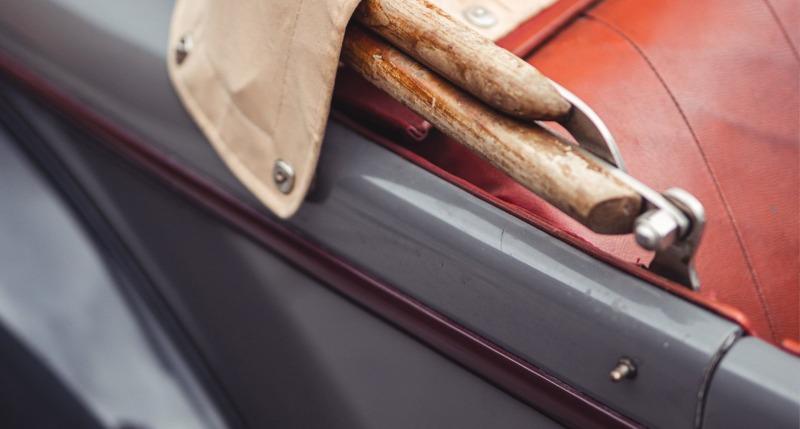 omegasix13.jpg