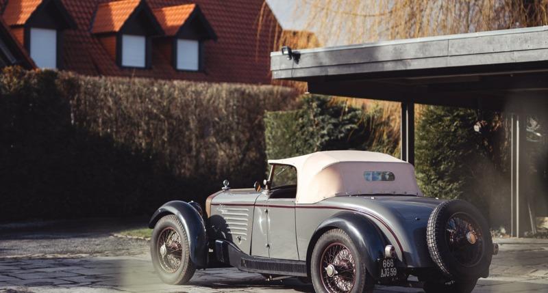 omegasix23.jpg