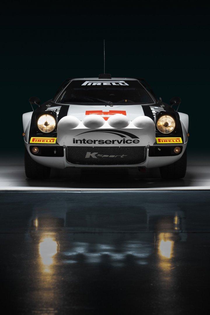 94480-901411-car-20220414_154031-top-marques-2.jpg