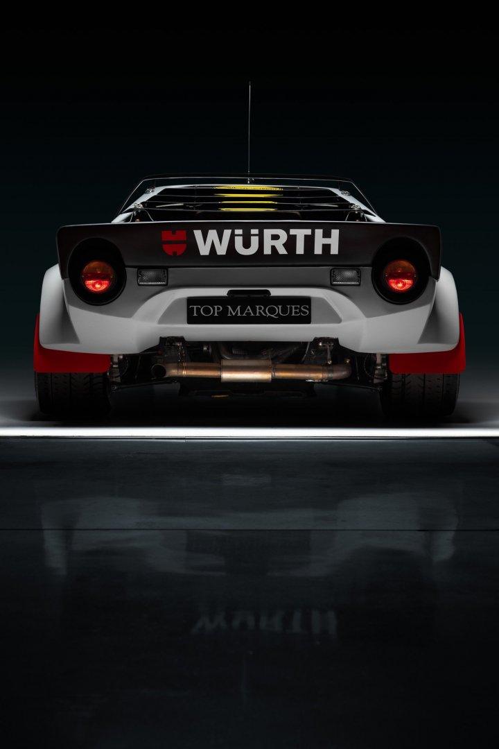 94480-901411-car-20220414_154031-top-marques-3.jpg
