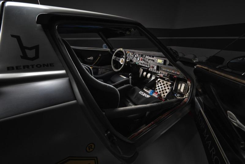 94480-901411-car-20220414_154032-top-marques-5.jpg
