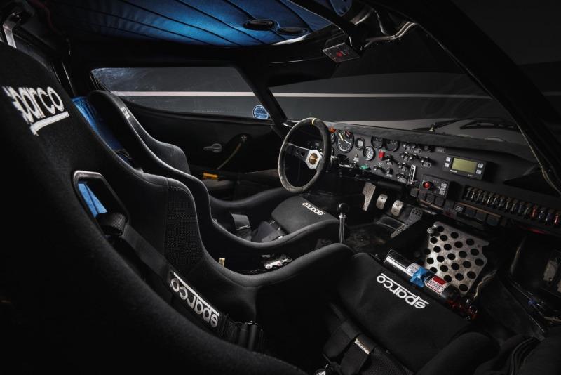 94480-901411-car-20220414_154032-top-marques-6.jpg