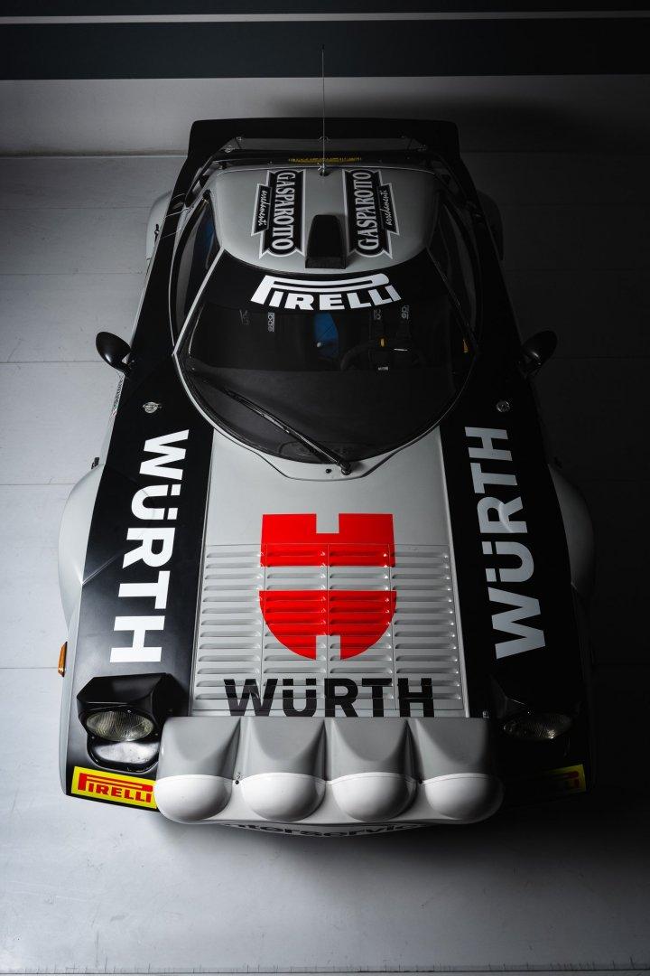 94480-901411-car-20220414_154032-top-marques-9.jpg