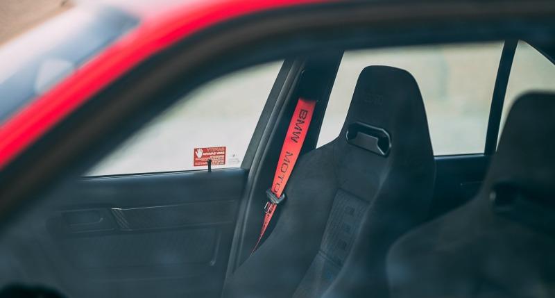 82922-901764-car-20220417_161943-_x7a6250_3.jpg