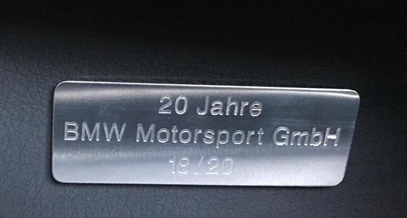82922-901764-car-20220417_162308-image1.jpg