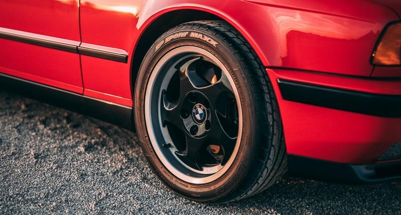 82922-901764-car-20220417_162308-_x7a6280.jpg