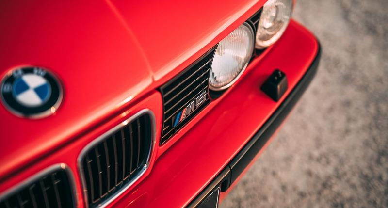 82922-901764-car-20220417_162437-_x7a6269.jpg