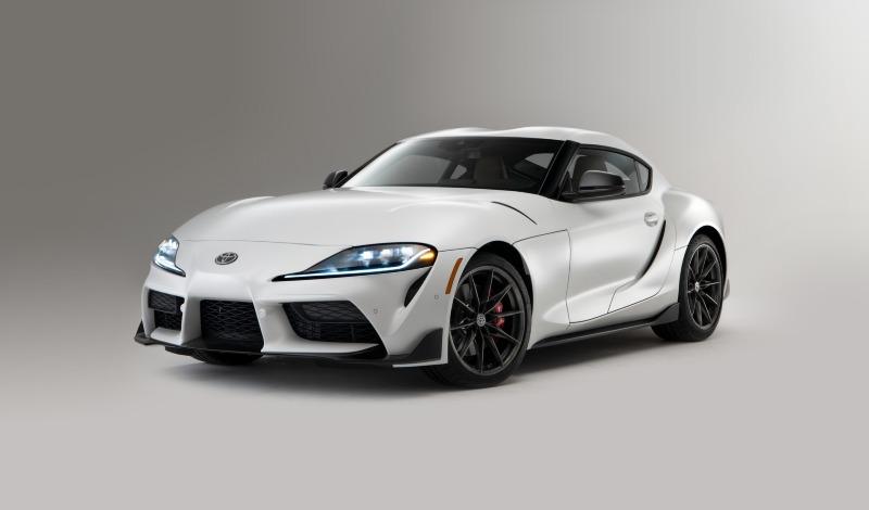 2023-Toyota-Supra-2.jpg