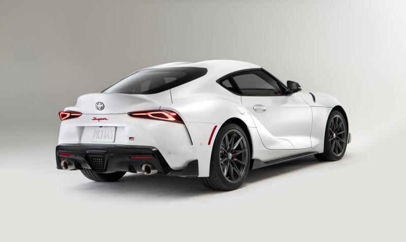 2023-Toyota-Supra-3.jpg