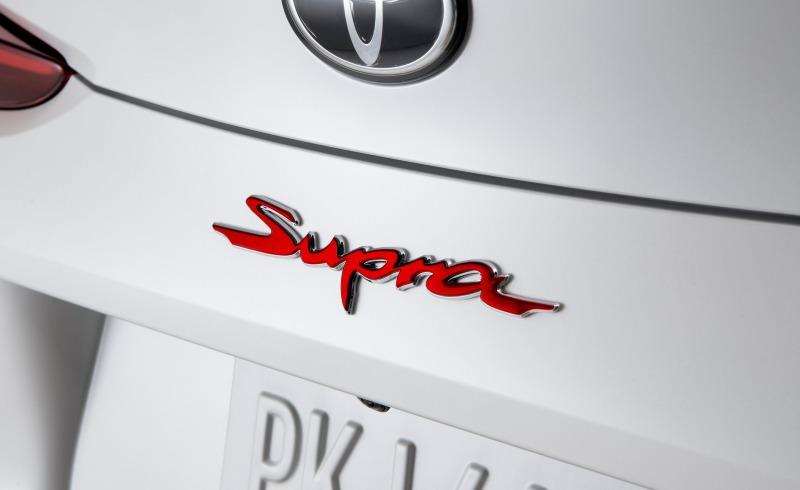 2023-Toyota-Supra-7.jpg