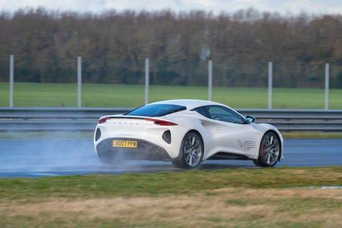 lotus-emira-vp-3337-1646664324.jpg