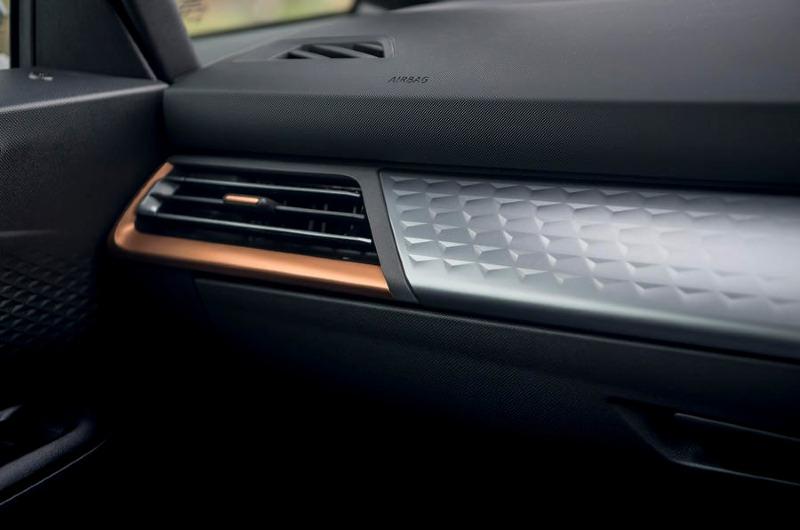 7_cupra_born_58kwh_trim.jpg