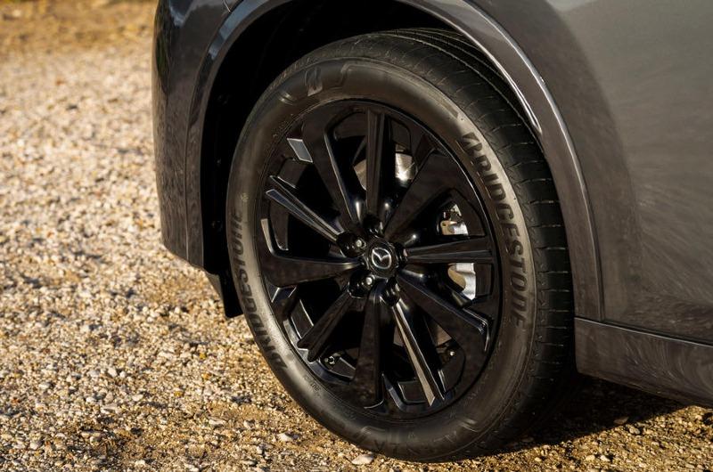 91-mazda_cx_60_machine_grey_wheel.jpg