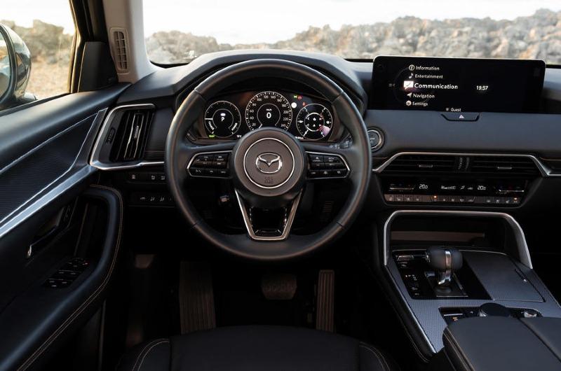 97-mazda_cx_60_machine_grey_headon-dash_0.jpg