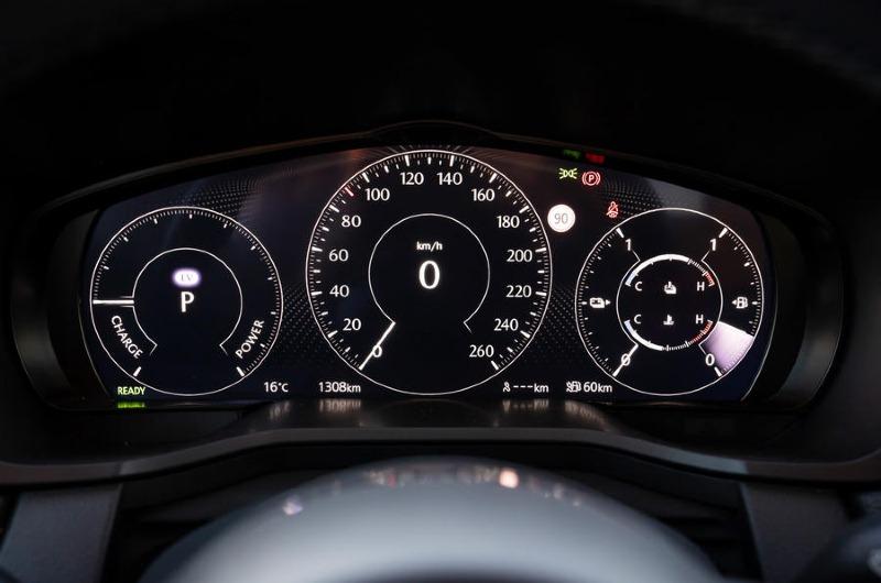 96-mazda_cx_60_machine_grey_dials.jpg