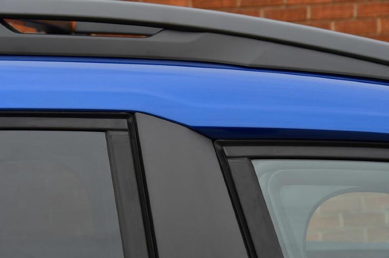 06-dacia-jogger-road-test-2022-roofline-kink.jpg