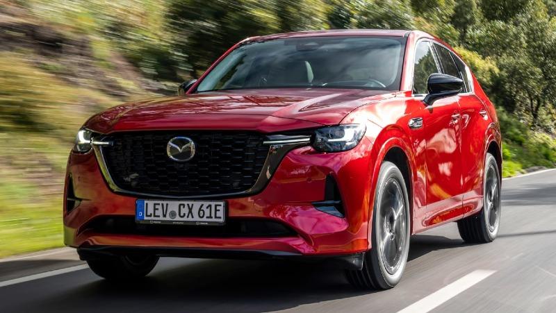 Mazda CX-60 2022-2.jpg