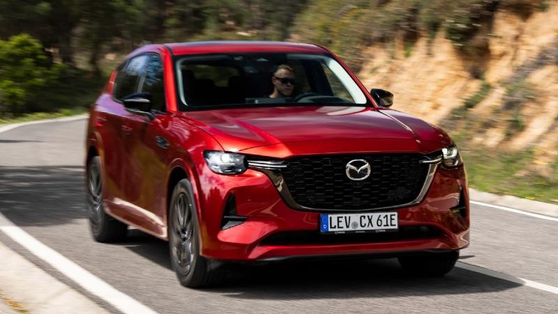 Mazda CX-60 2022-8.jpg